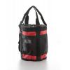 ArbPro Kit Bag 28L 2